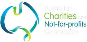 ACNC Registered Charity