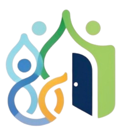 Open Futures Foundation